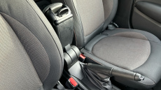 MINI Hatchback 1.5 Cooper Classic Premium 5dr Petrol Hatchback